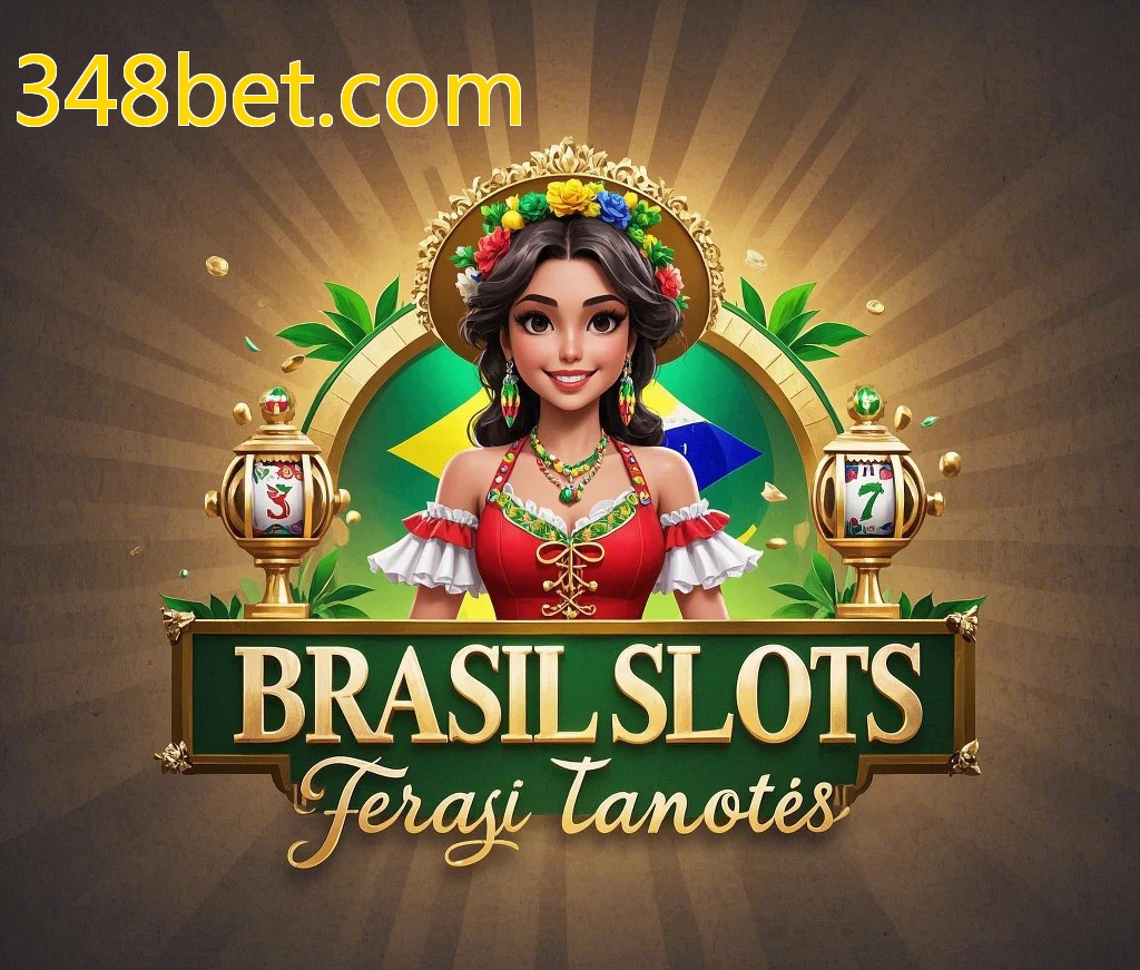 348bet GAME-Login